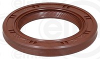 Elring 073.890 Seal Ring For Ashok Leyland Dacia Infiniti Iran Khodro Lada Mahi