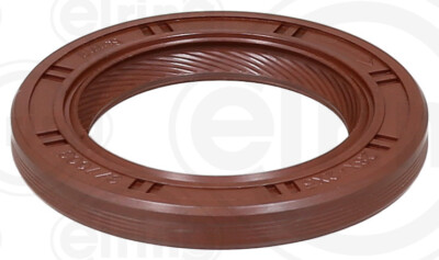 ELRING 073.890 Seal Ring for  ASHOK LEYLAND DACIA INFINITI IRAN KHODRO LADA MAHI