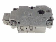 Moteur De Chauffage Intérieur AUDI A6 C7 2012 CZ1139300856