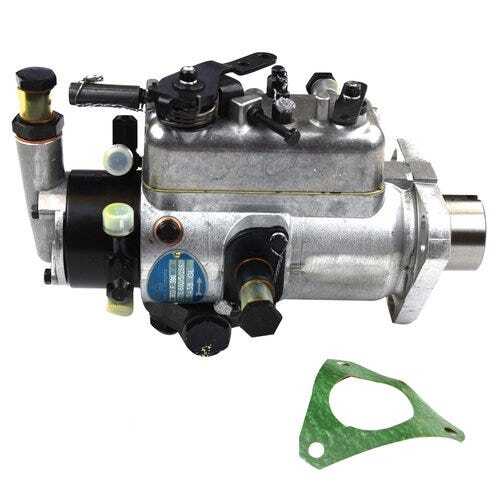 Diesel Fuel Injection Pump for Ford 