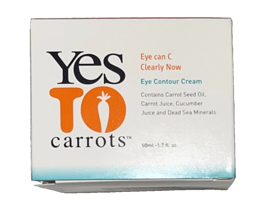 YES TO cremas anti-envejecimiento