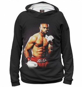 adidas moletom com capuz with russian writing