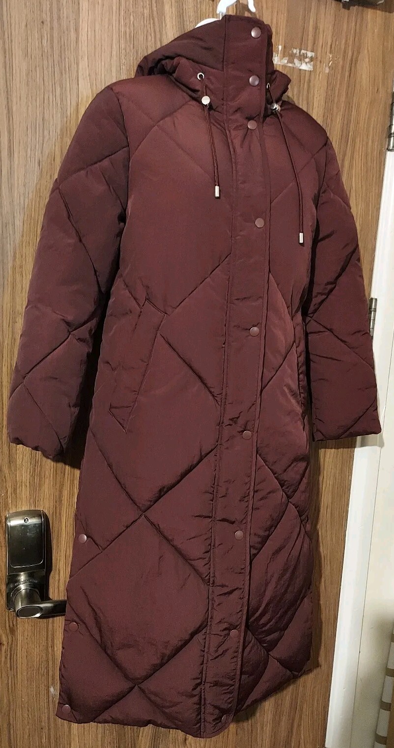 Picture 5 of 16