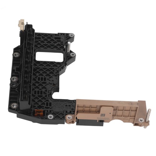 Transmission Conductor Plate 5WK75010AA TCU TCM Valve Body for BMW F01 F02 - Picture 20 of 23