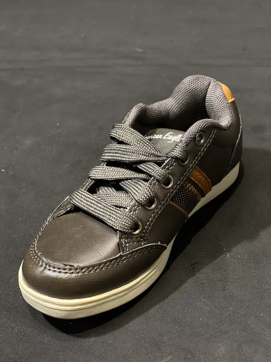 American eagle boys shoes sale