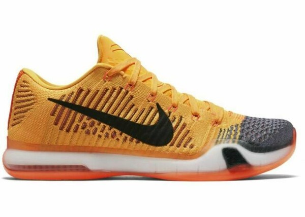kobe 10 elite price