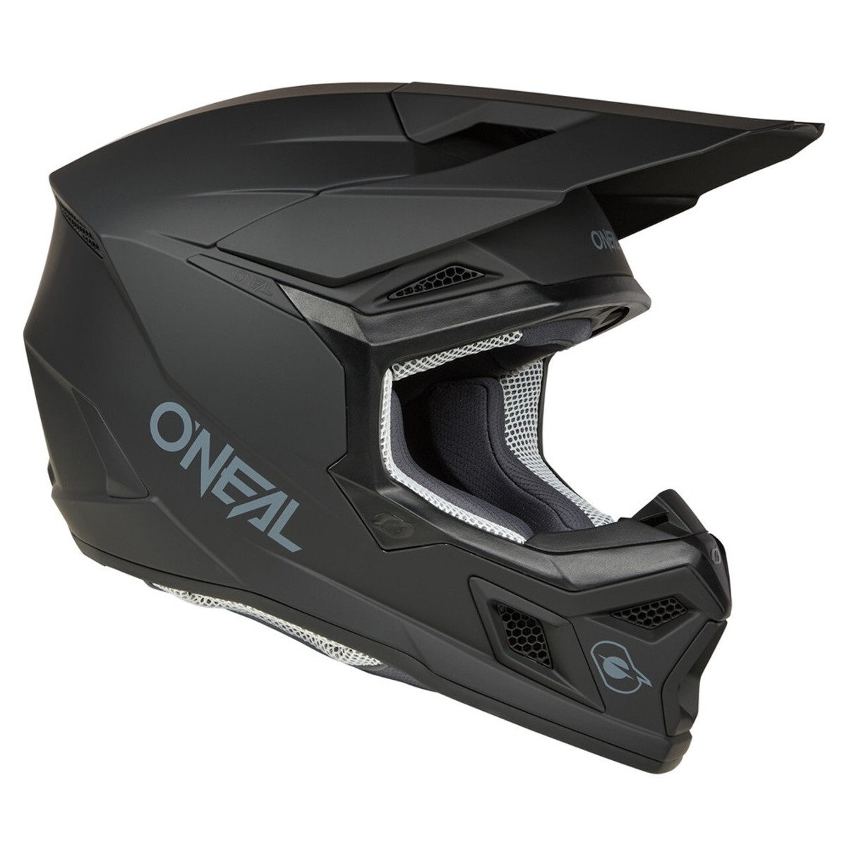 ONEAL OFFROAD ヘルメット XL Amazon.co.jp: O'NEAL オニール オフロードヘルメット バイク