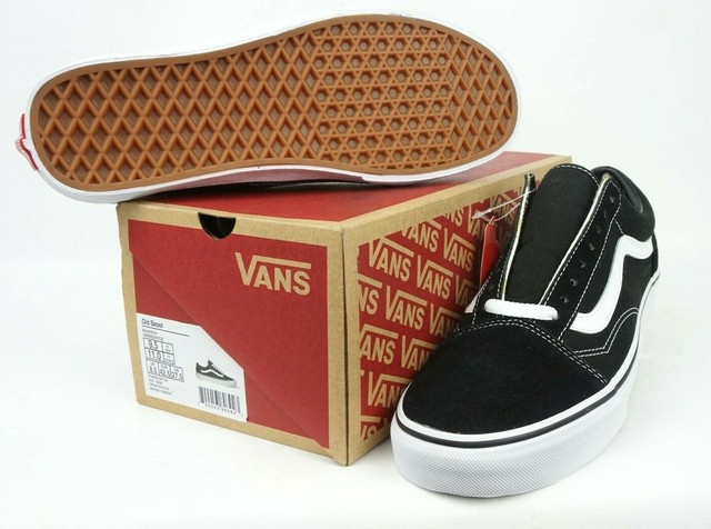 women's ward low top sneaker vans