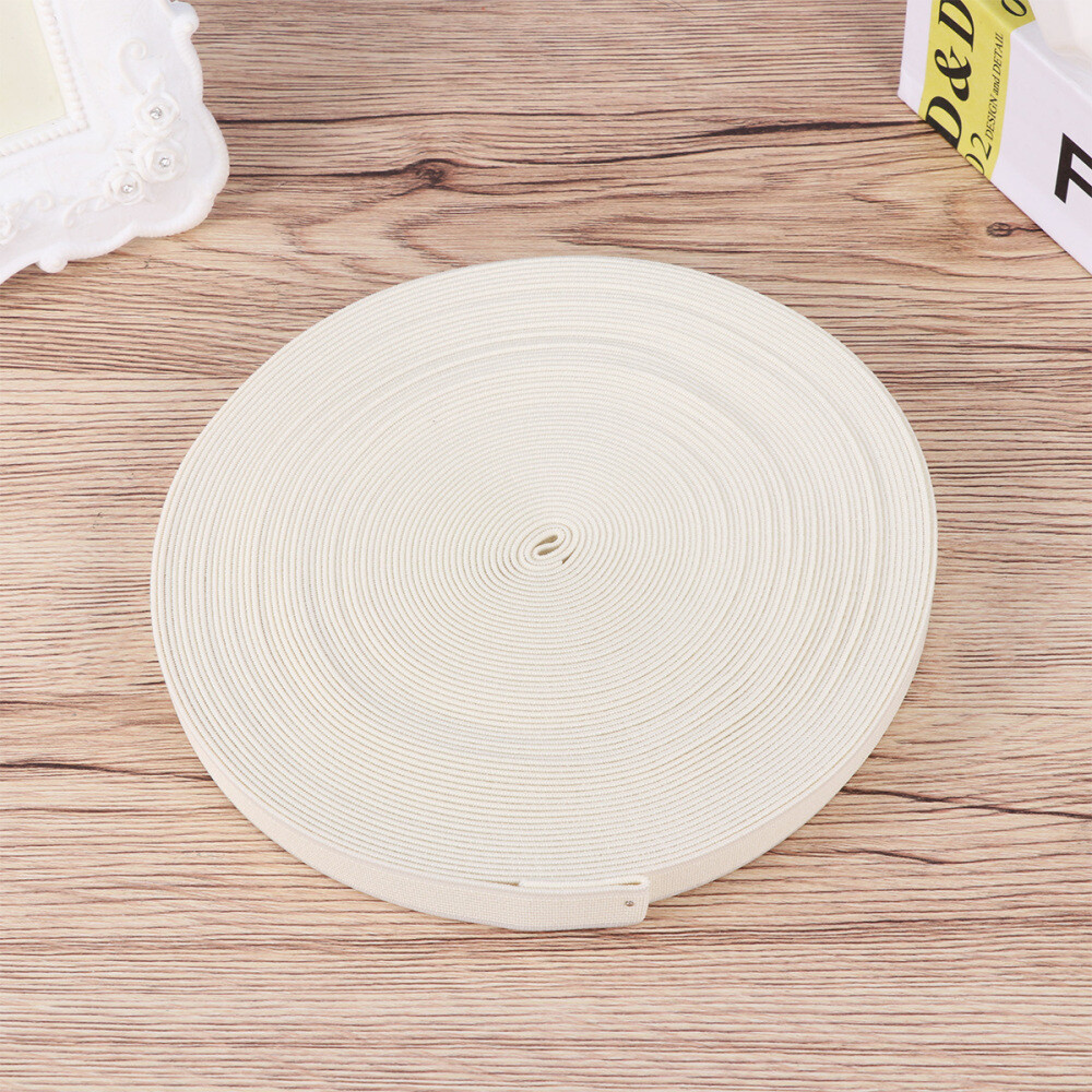 APL Bobina elastica baraccata artigianale bobina elastica cucito