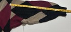 Bild 7 von 10