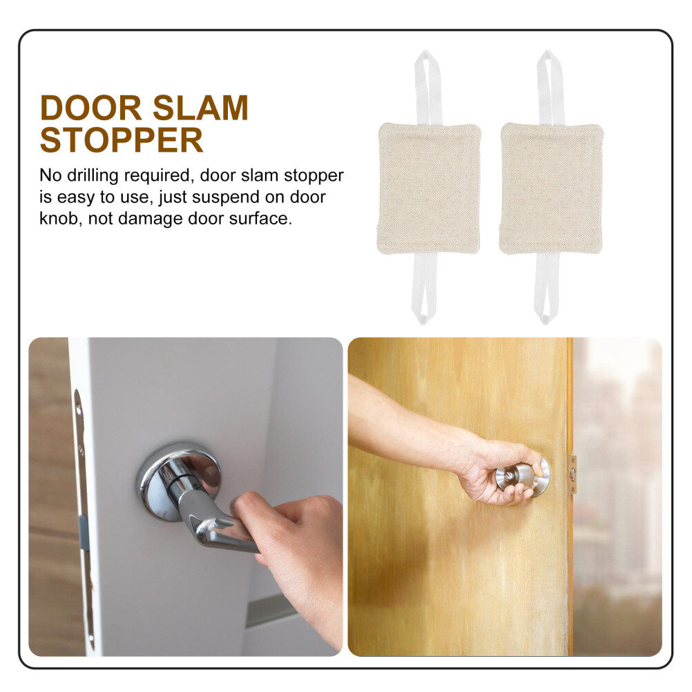 Kẽm hướng dẫn sử dụng an toàn cửa stopper tối giản chống pinch từ cao su thép cử Kẽm hướng dẫn sử dụng an toàn cửa stopper tối giản chống pinch từ cao su thép cử