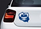 Bild 5 von 9