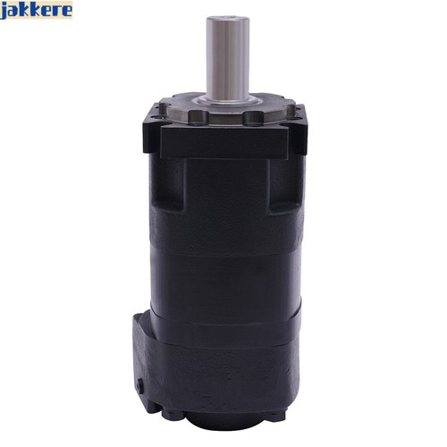 Motore idraulico 109-1106-006 per dispositivo Eaton Char-Lynn serie 4000 sostituire MIGLIORE - Foto 9 di 15