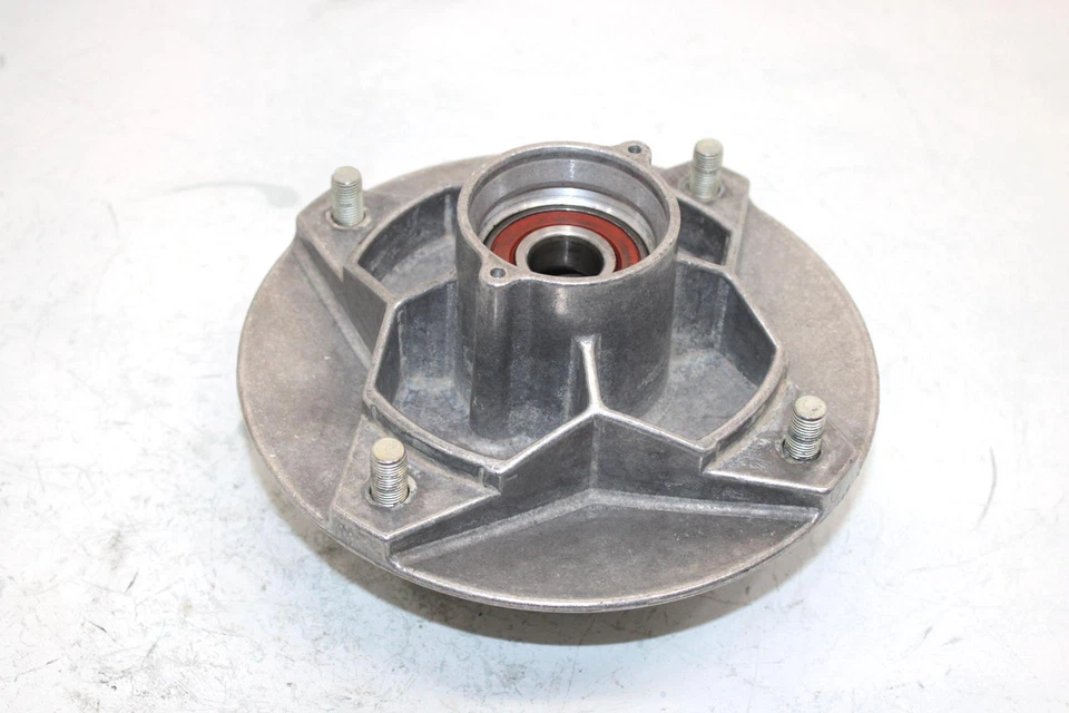 Buje delantero Polaris Trail Blazer 01 OEM 5132627 AP1 Foto 4 de 4