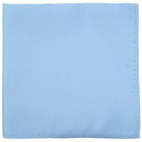 Dunhill PG716P-LIT326 Blue Plain Polyester Jacket Other | eBay