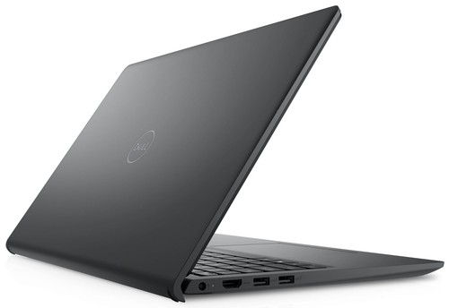 Dell Inspiron 3520 W15KT 15.6" FHD IPS Laptop Intel i5-1135G7 16GB 512GB SSD W10 - Picture 4 of 5