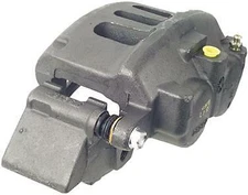 # 18-B4901 Cardone Industries Disc Brake Caliper