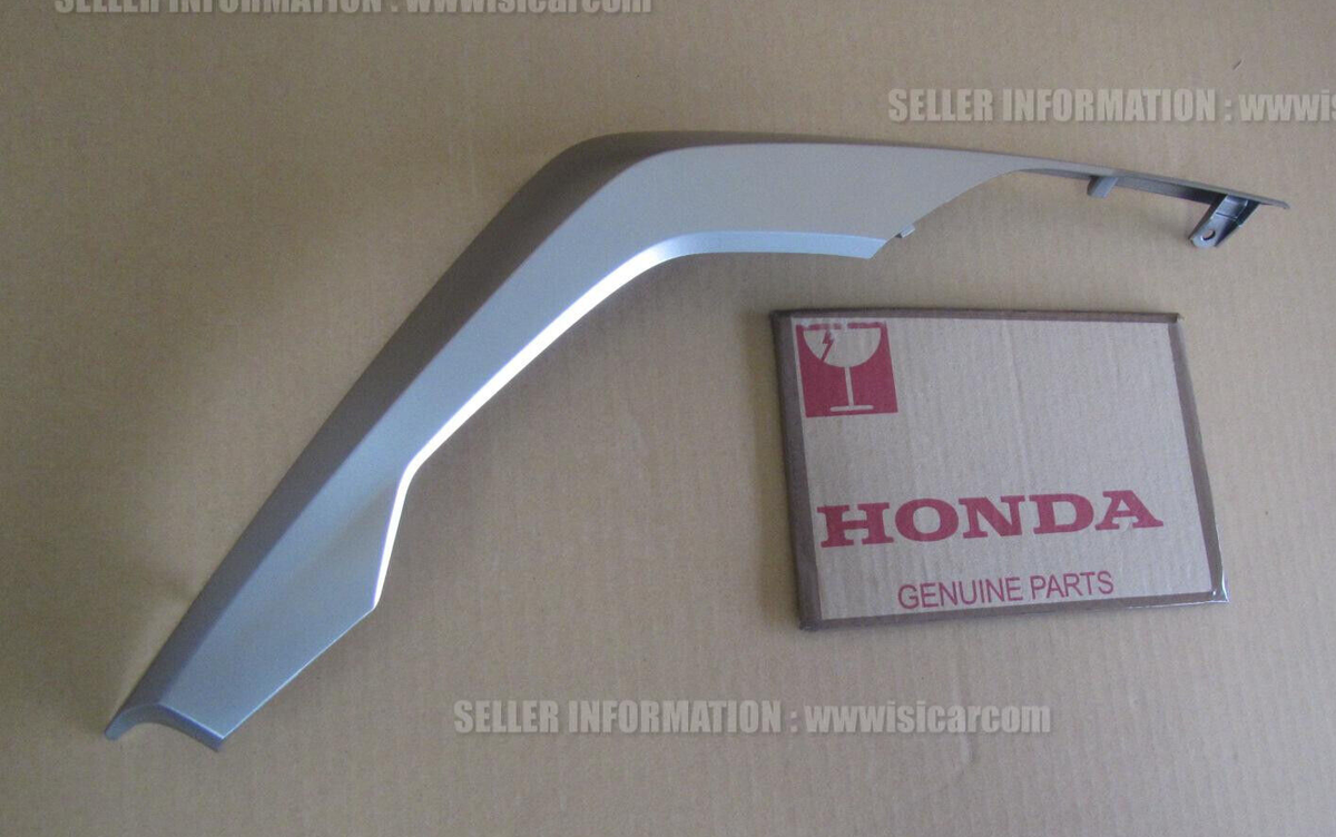 HONDA Pコート 2021-2023 Honda NC750X XA XD Y-Splitter 12V Power Outlet