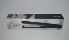 Fahrenheit Heat Glyder 1" Ultra-Thin Flat Iron