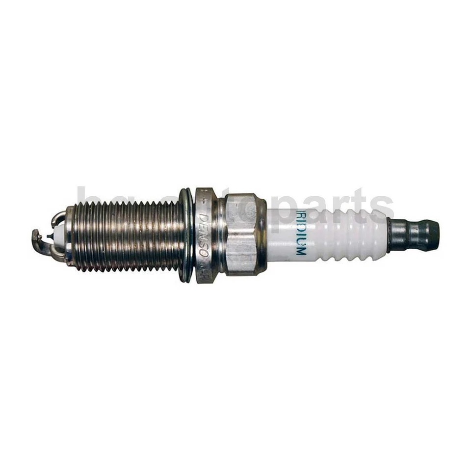 Bujía para Lexus IS350 2016 2015 2014 2013 2012 2011 2010 2009 2008 2007 Foto 3 de 3