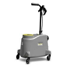 K&Auml;RCHER PS-4/7BP MISTER, COMMERCIAL DISINFECTANTANT/SANITIZING SPRAYER MACHINE