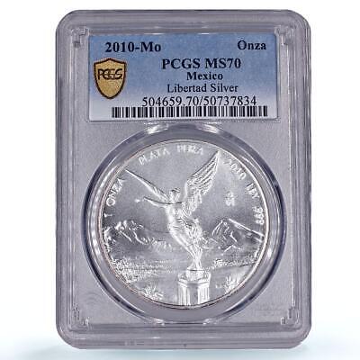 【pagu811】ライアン Shop the 2023 Cayman Islands Loggerhead Turtle 1 oz Silver