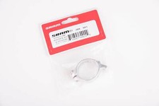 Umwerferschelle SRAM 34.9               #148