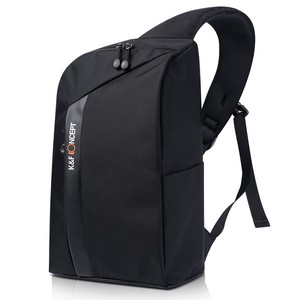 k&f concept sling backpack