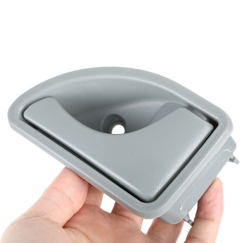 Driver's Front Right Inner Door Handle 8200247803 Fit Renault Twingo 93-07 S11 - Picture 5 of 11