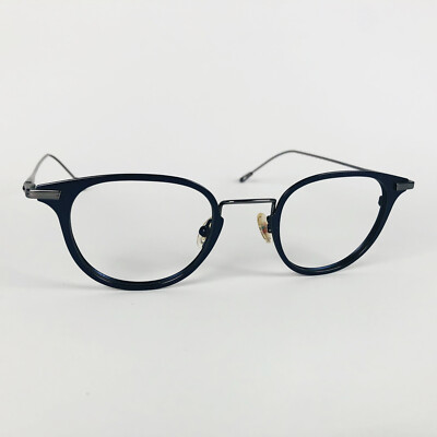 Купить maui jim mjo 2220 02 eyeglasses glasses glossy black  display picture 2