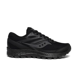 mens wide trail running shoes