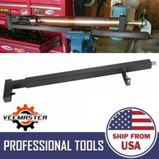 Tfsc 01 Fork Spring Compressor Tool For Most Road Racers Motorcycles Sport Bikes