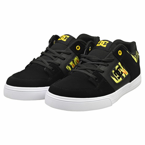 dc shoes ebay