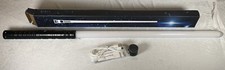 E30 Force FX Lightsaber LED Light