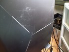 Picture 9 of 22