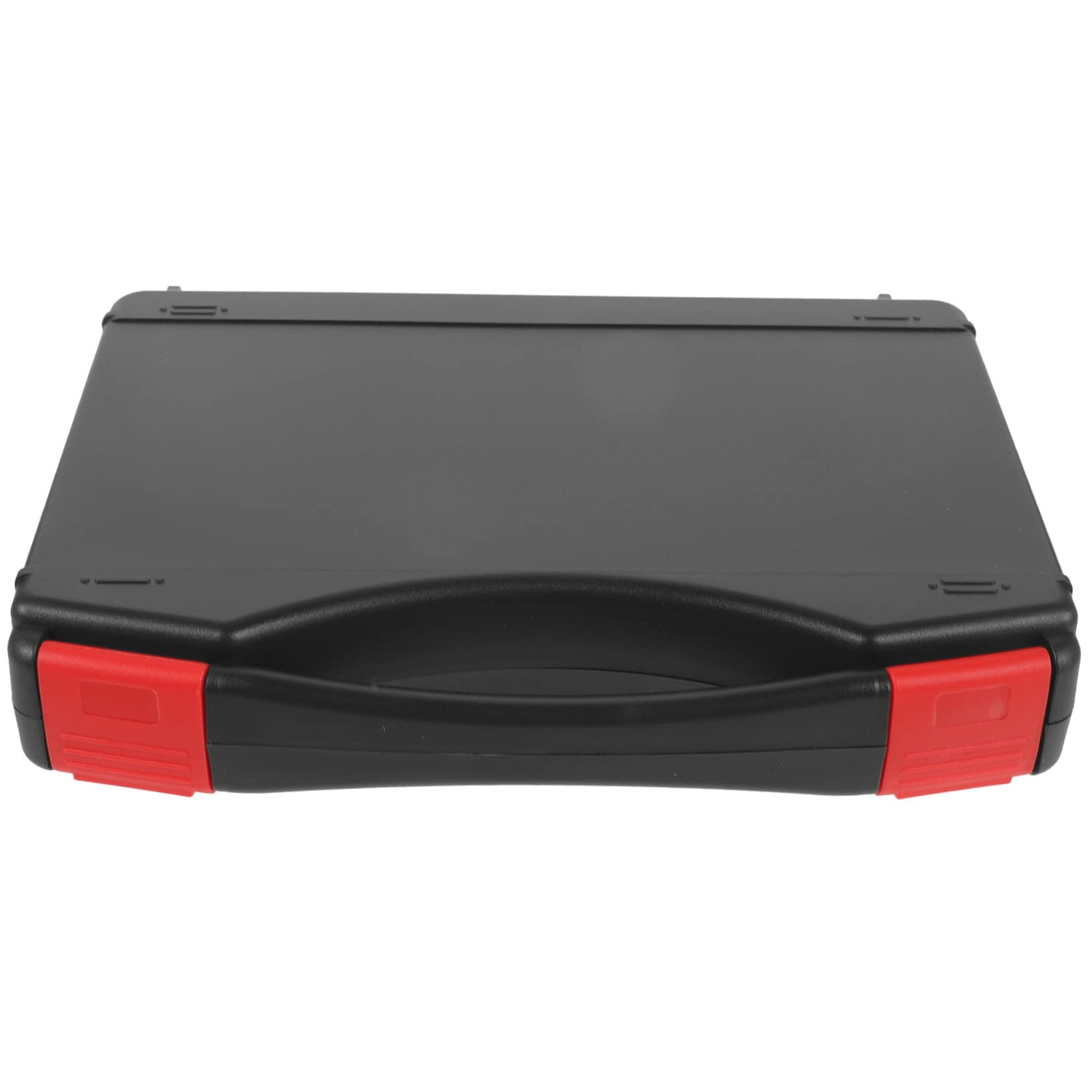 DOITOOL Tool Storage Box Equipment Storage Case Kitchen Utensils Storage Case...