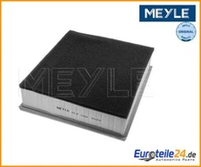Air Filter Meyle 0120940034 for Mercedes-Benz Vito Bus VW