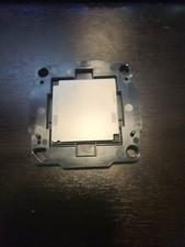 Brand New IBM Power9 CPU Processor Module 02CY210 9316 CA PQ