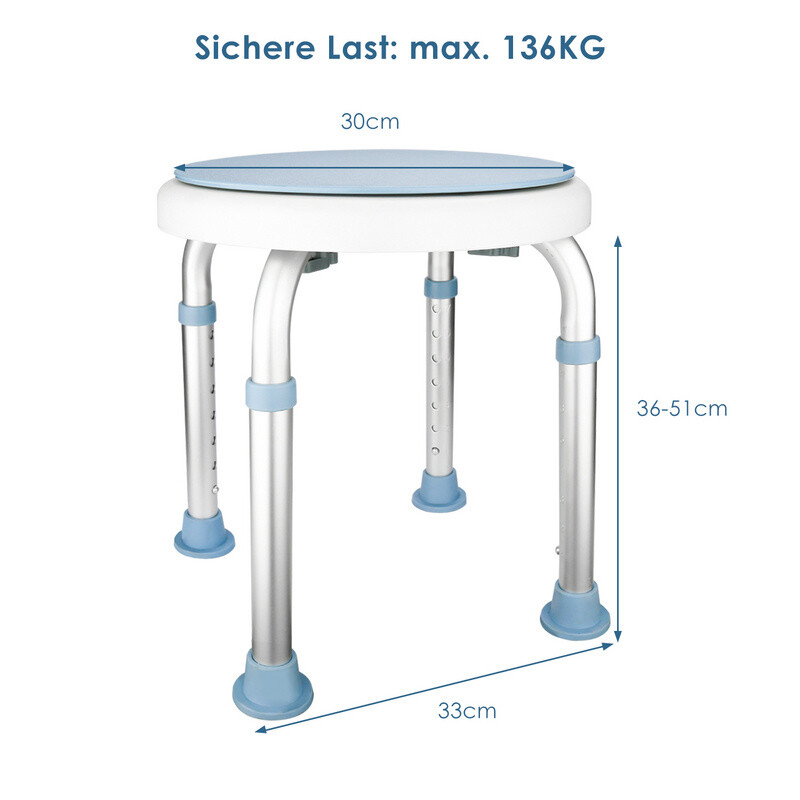 Bild 3 von 13