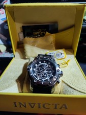 invicta bolt 26764