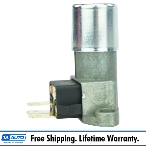 Headlight Dimmer Switch | O'Reilly Auto Parts - Foto 4