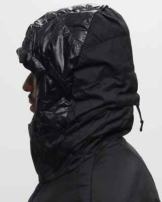 New Men's The North Face X Undercover 50/50 mountain jacket Sz XL