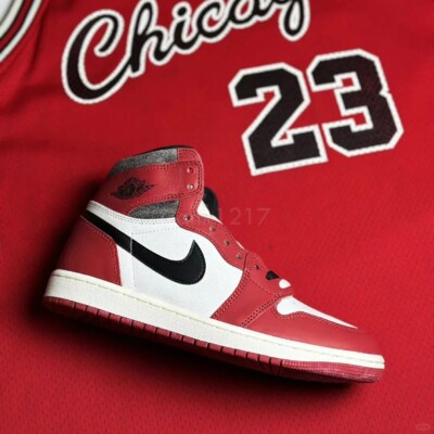 Nike Jordan Retro Jordan Jumpman 217 Air Jordan Jordan Superfly