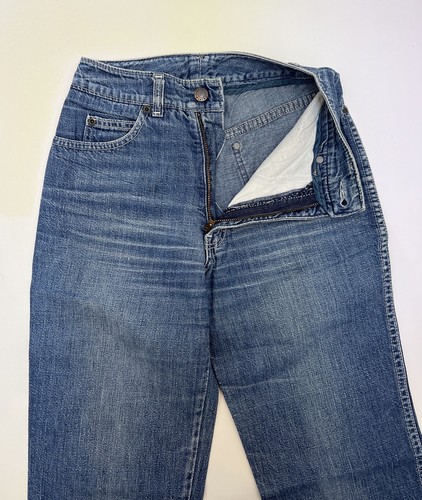CALVIN KLEIN JEANS DA DONNA ( taglia 36 ) - Foto 3 di 9