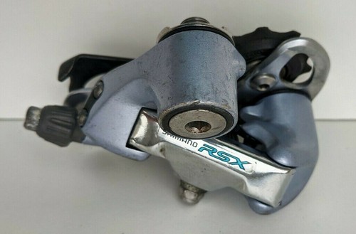 Shimano RSX 7 Speed vintage rear 
