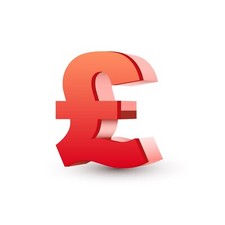 Make up for the price difference