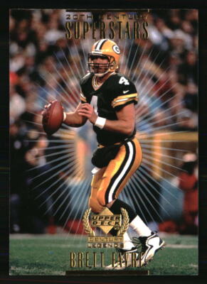 Green Bay Packers Football Cards Choose From 100s Player Quantity Discount pt.4