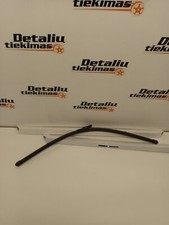 MERCEDES-BENZ B W246, W242 Scheibenwischer vorne A2468201245 1.80 20689791