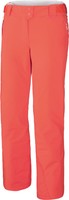 Atomic Treeline Pure Ski Pants Womens Sz M on sale Atomic Treeline Pure Ski Pants Womens Sz M on sale