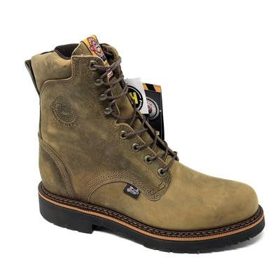 justin j max logger